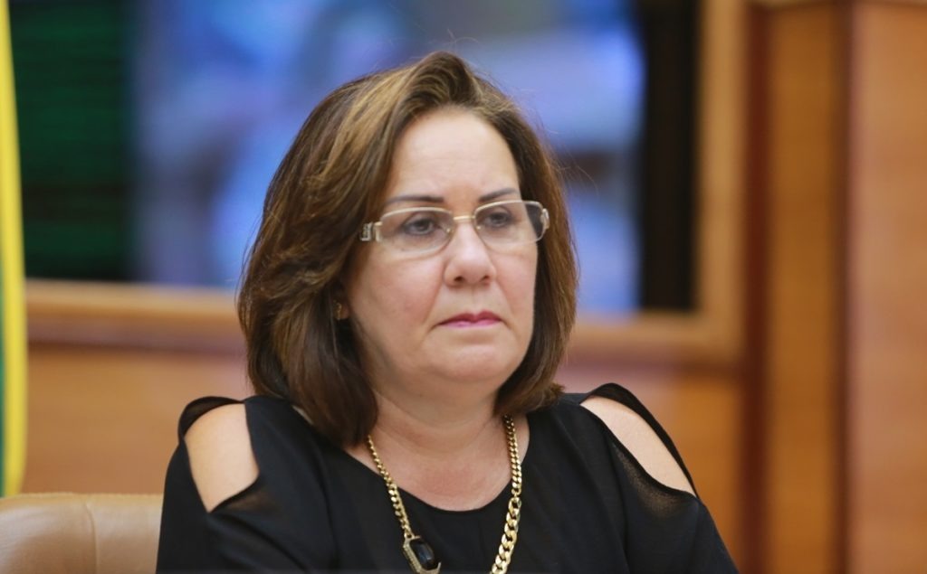 goretti_reis_foto_césaroliveira-1-1024×635
