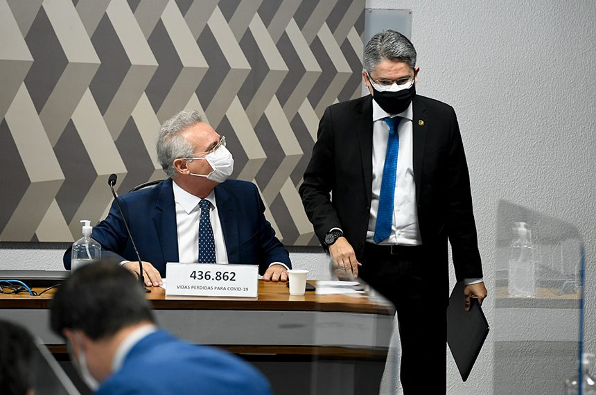 imagem_materia