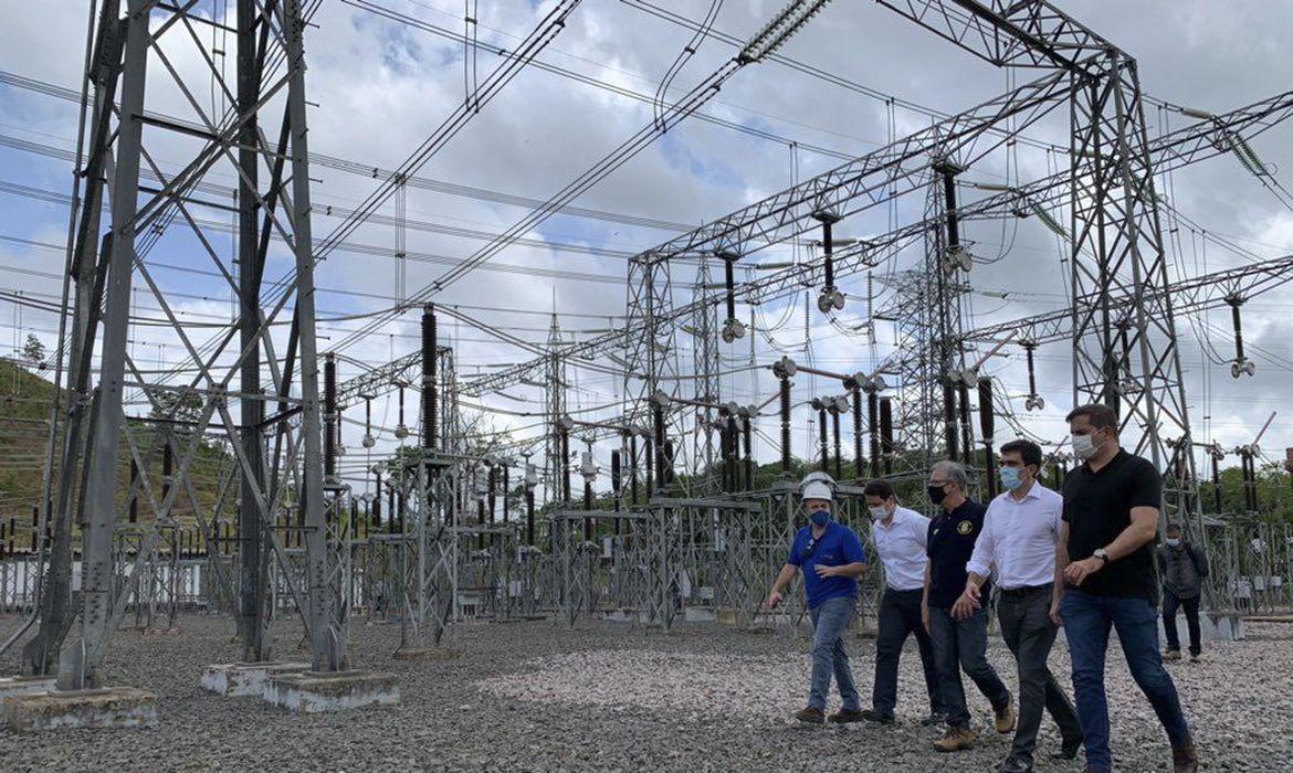 minas_energia_08112000486 (1)