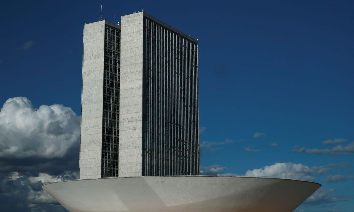 monumentos_brasilia_cupula_plenario_da_camara_dos_deputados3103201339