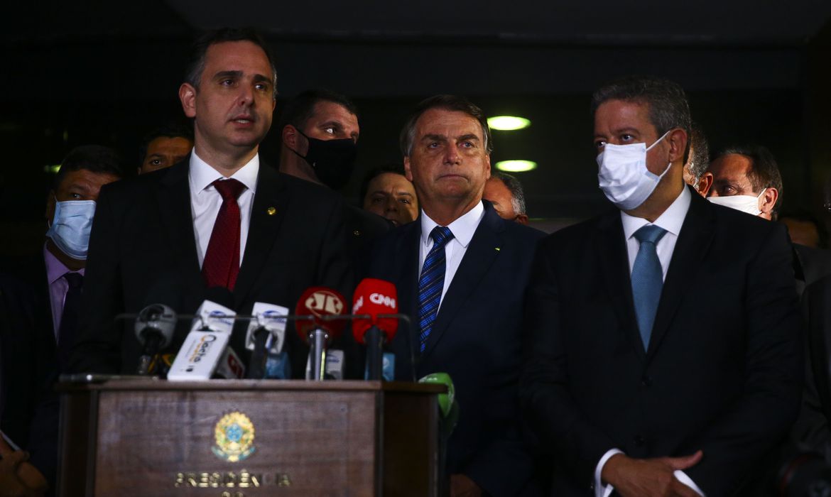 mp-privatizacao-eletrobras_mcamgo_abr_230220211818-4