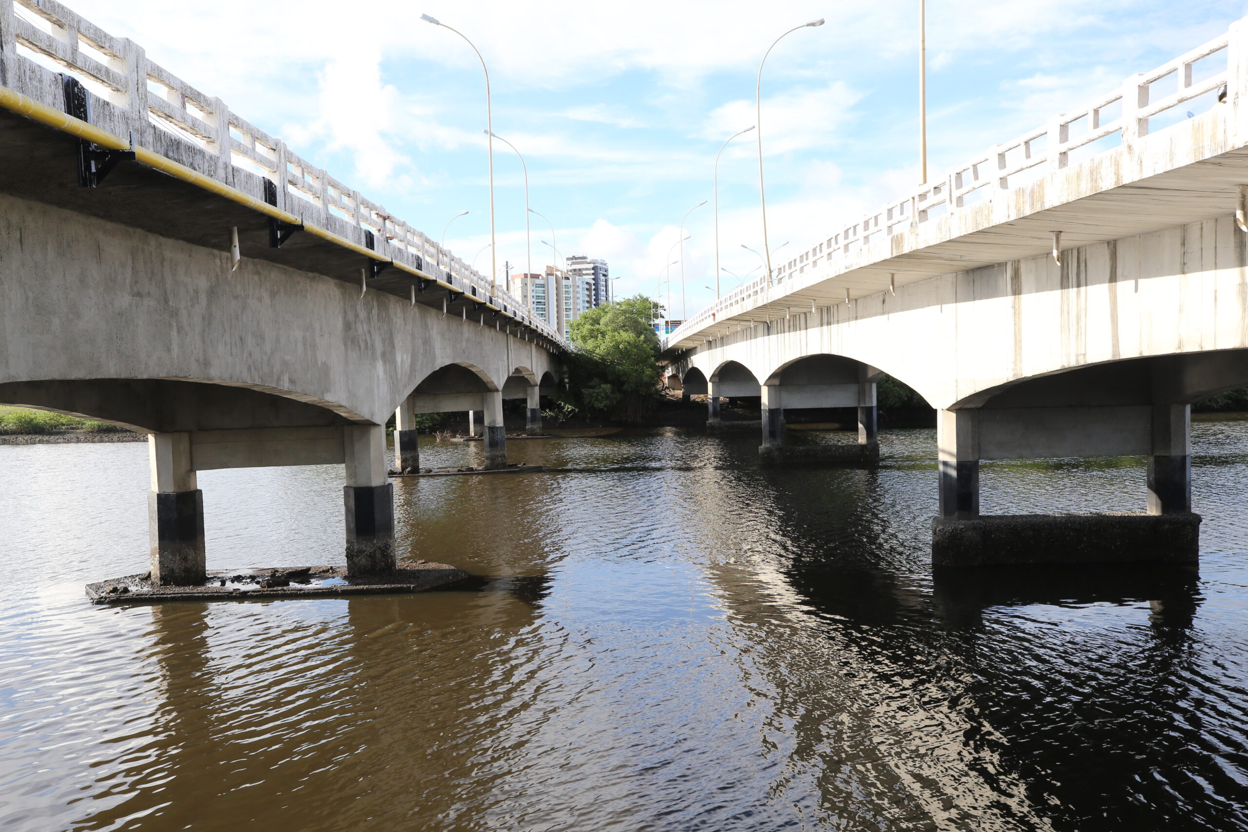 ponte_do_rio_poxim_antes_foto__andre_moreira_(4) (1)