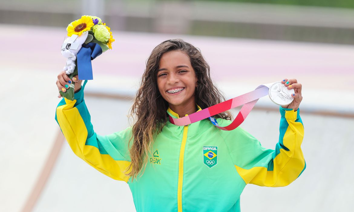 rayssa_leal_skate_toquio_0