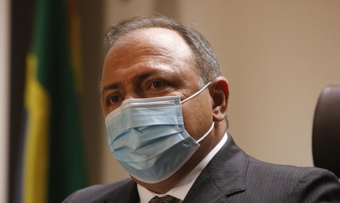 saude_eduardo_pazuello_instituto_de_traumatologia_e_ortopedia_tnrgo_abr_17012101036_0