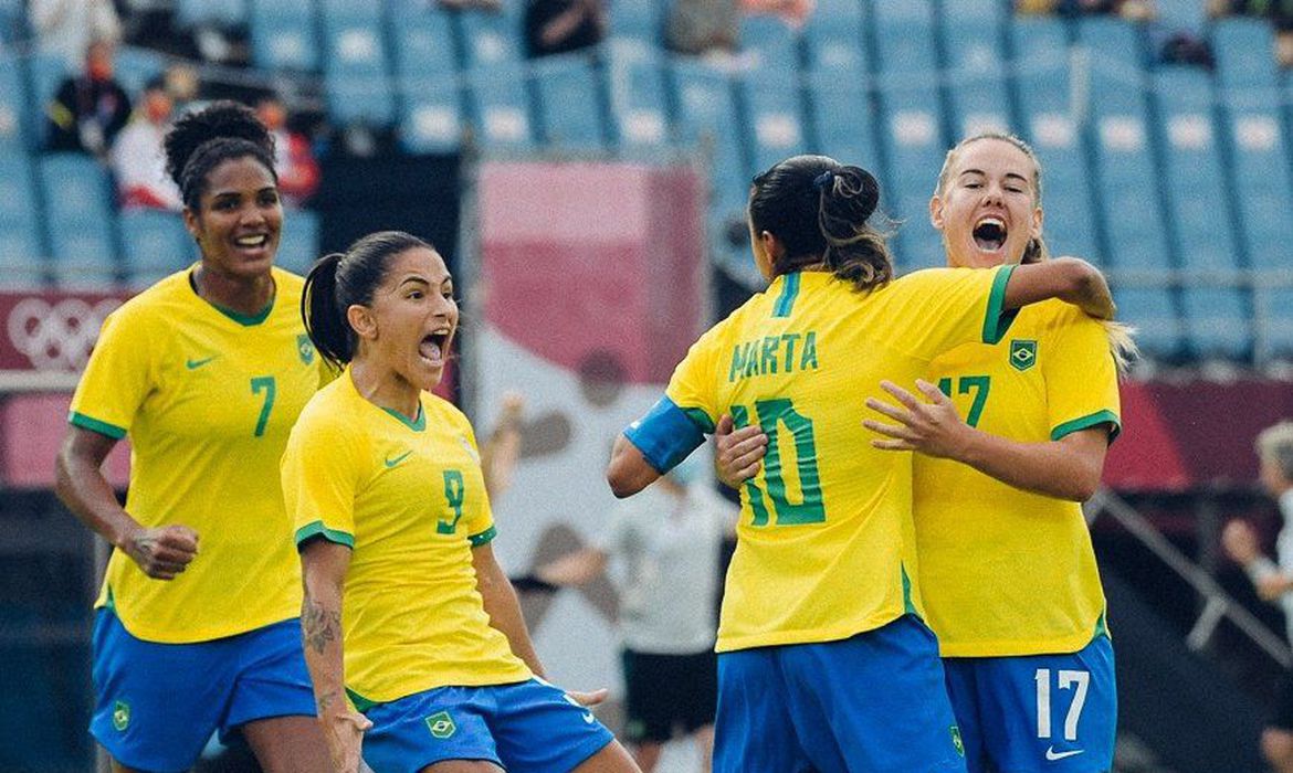 sel_feminina_brasil_china_toquio (1)