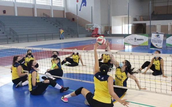 thumbe-selecao-feminina-de-volei-sentado-realiza-treinamentos-em-sergipe