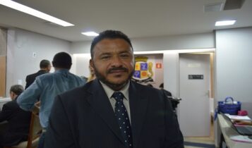 vereador_adriano_taxista_infonet_050416-357×210