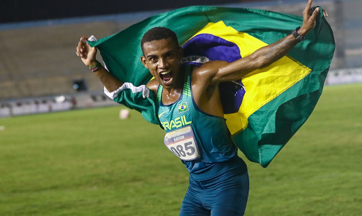 392628_971227_daniel_nascimento_10000m_wc_001