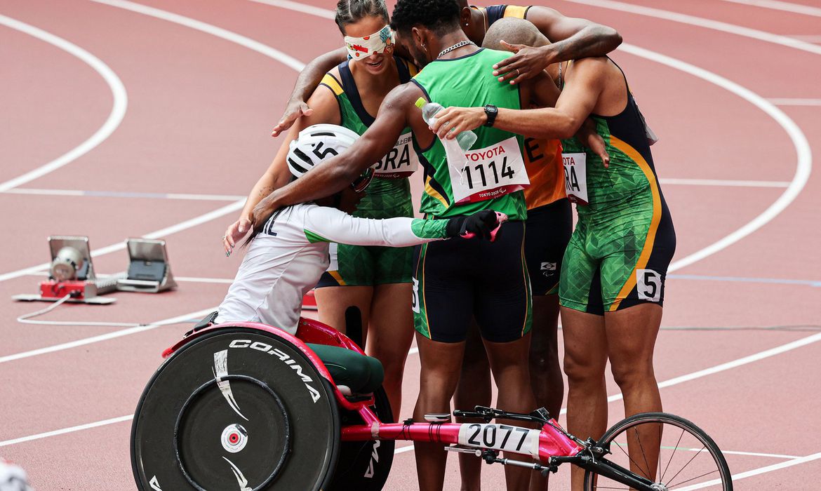 atletismo_paralimpico_toquio_2020