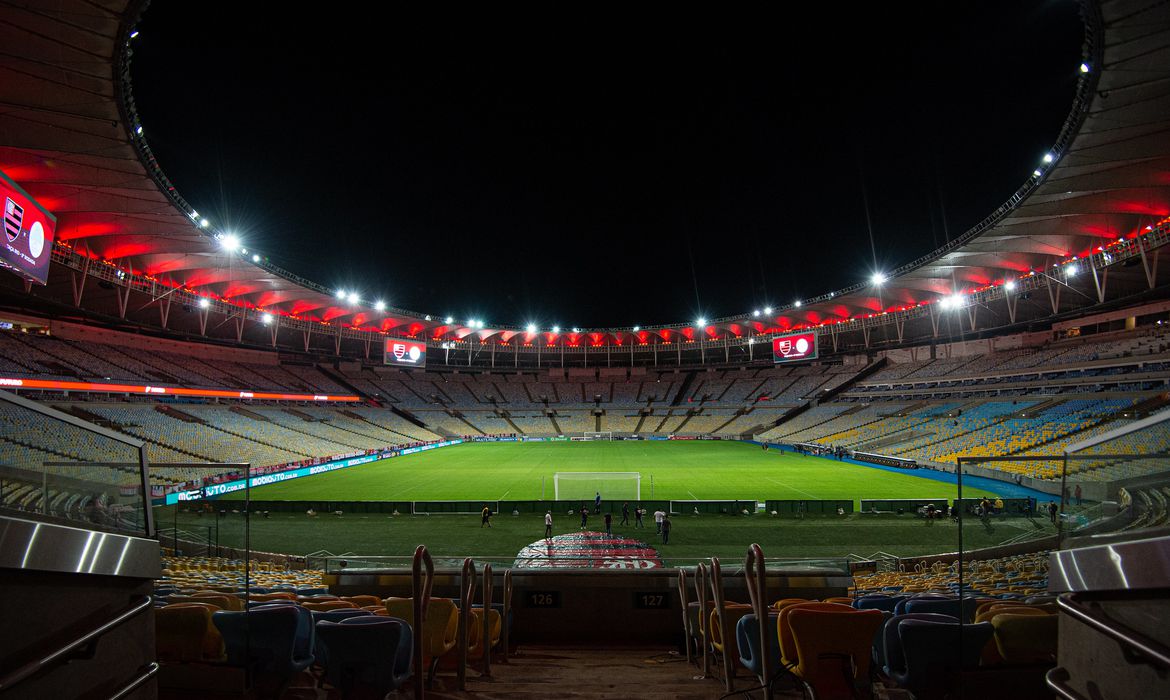 maracana_flamengo_mandante_carioca