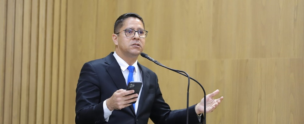 Ricardo 1