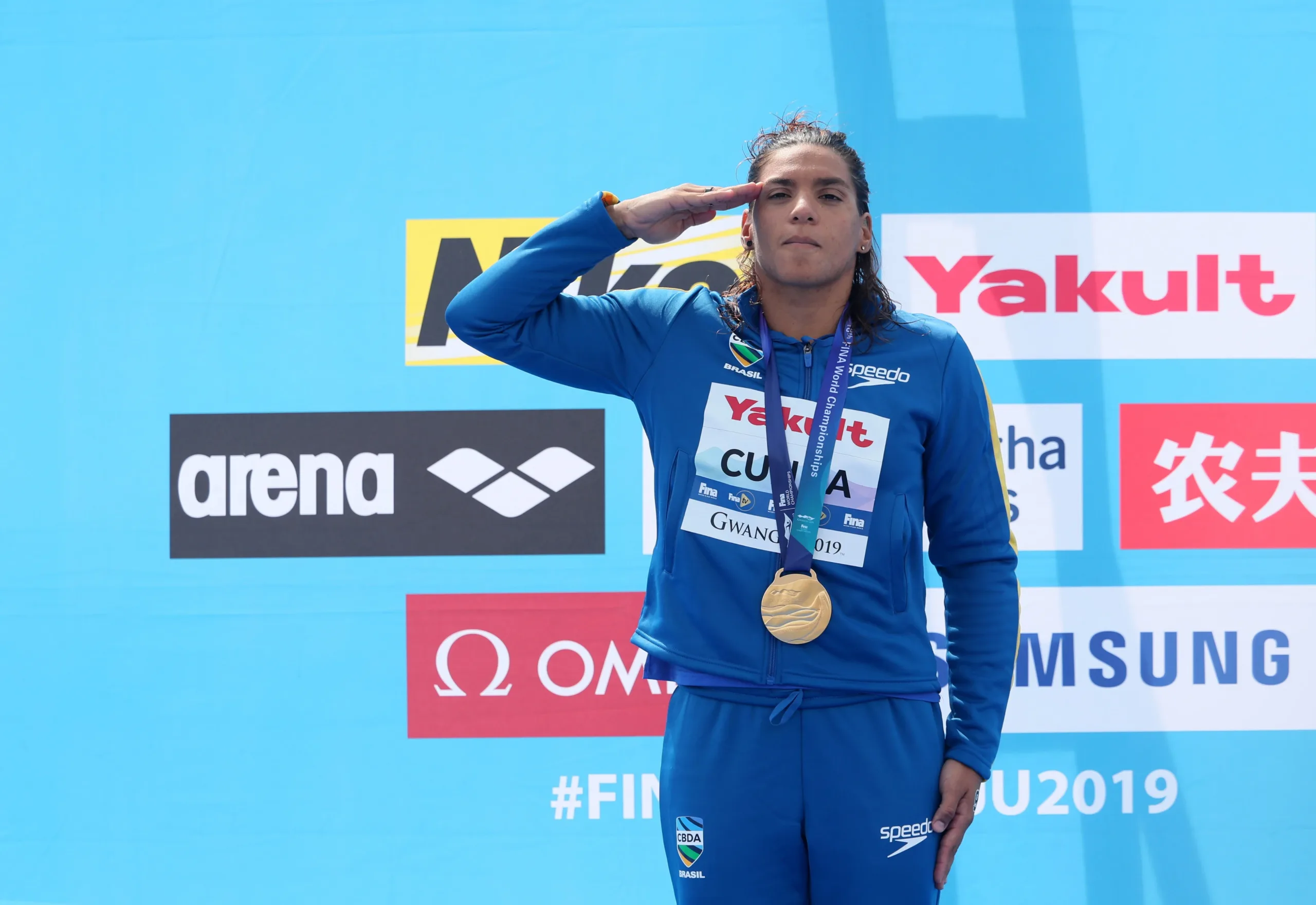 2019-07-17t004619z_327521318_up1ef7h0257n2_rtrmadp_3_swimming-world
