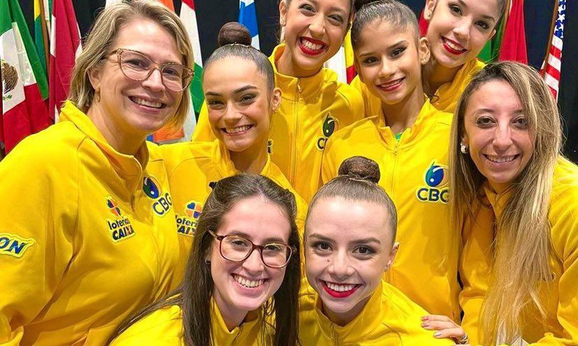 equipe_ginastica_ritmica_bronze_copa_do_mundo
