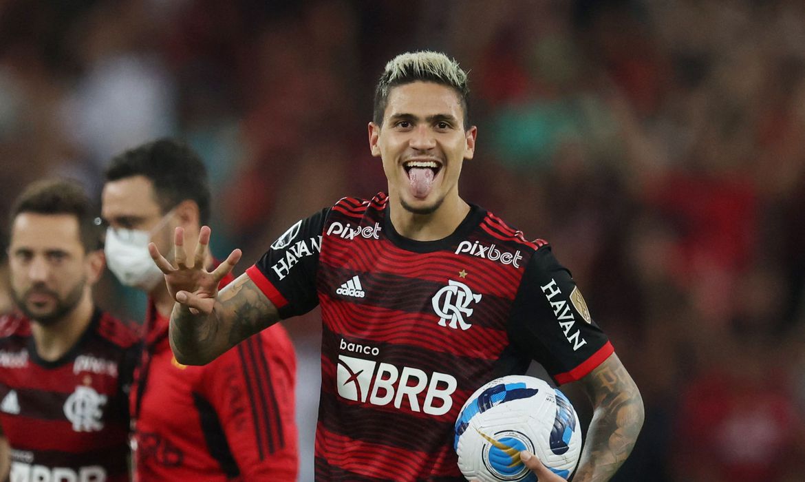 2022-07-07t022436z_104706683_up1ei7706oyhb_rtrmadp_3_soccer-libertadores-fla-dep-report (1)