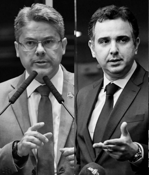 Alessandro-Vieira-Pacheco-Alcolumbre-e-Marcos-do-Val-1-1024×601