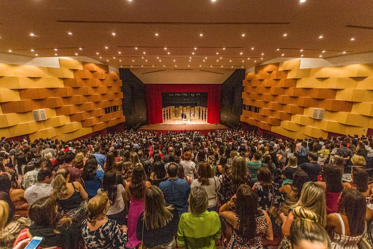 Musicais 'O Rei Leão' e 'Os Embalos de Sábado à Noite' têm