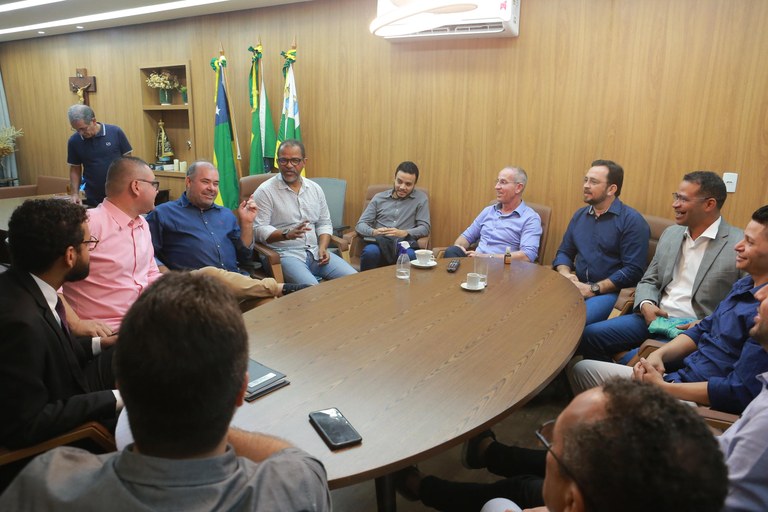 image_large