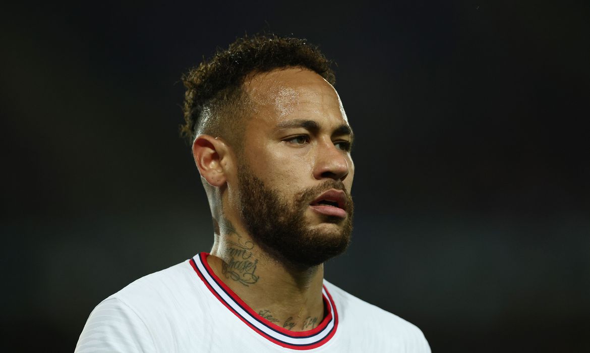 neymar_psg_atacante_