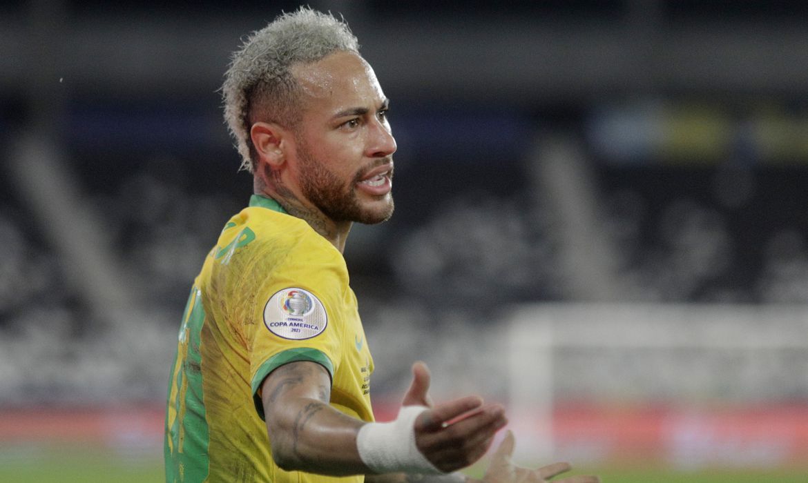 neymar_selecao_copa_america