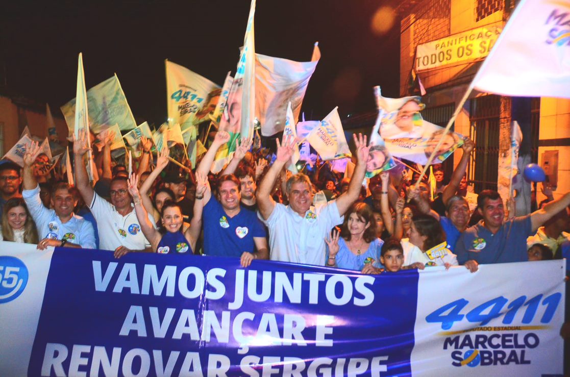 FOTO 1 E CAPA