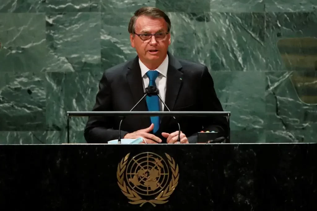 Jair-Bolsonaro-ONU-2021