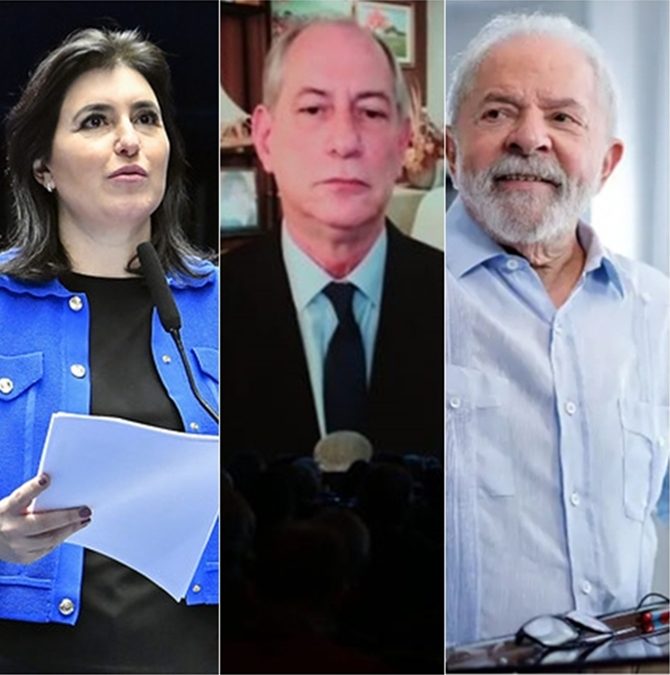 Montagem-lula-ciro-simone-e-janones-1