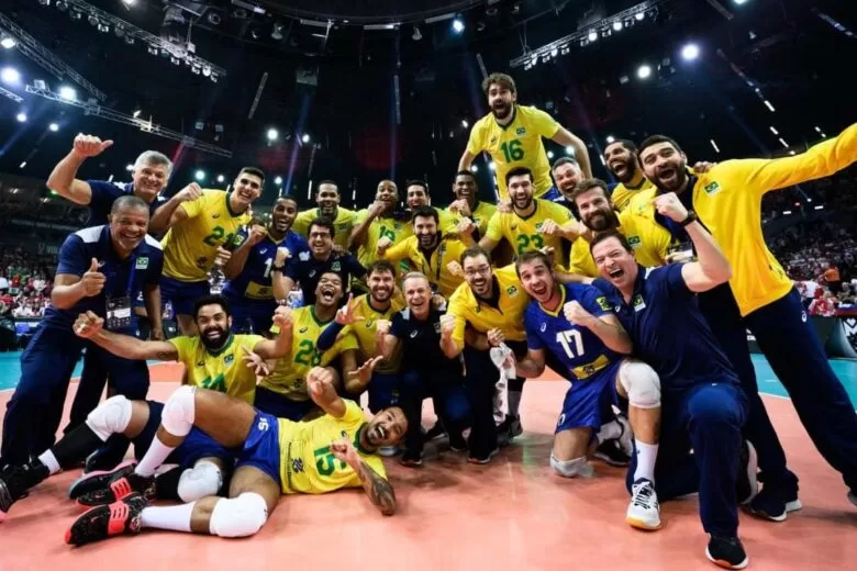 brasil-1-780×520