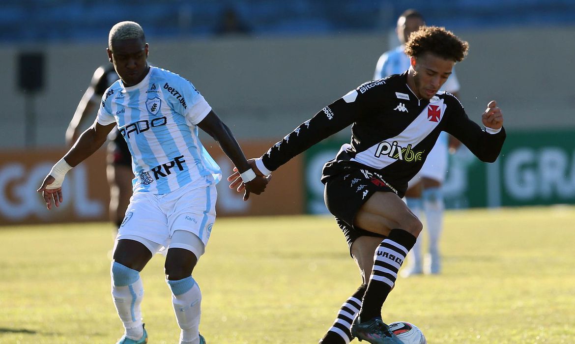londrina_x_vasco_serie_b_2022