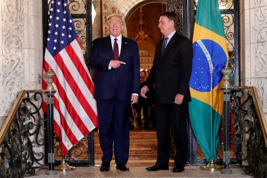trump-bolsonaro-1