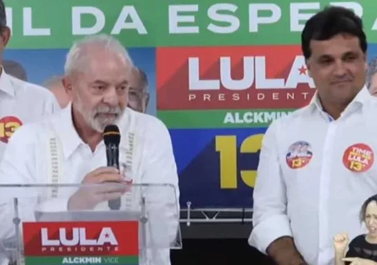 1_lula_conversa_com_a_imprensa_em_sergipe_1310-26631695