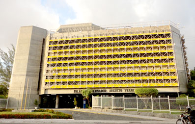SERGIPE