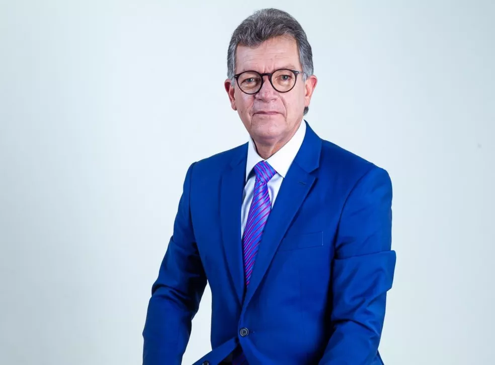 foto-laercio-oliveira-presidente-do-sistema-fecomerciosescsenac