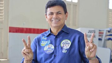 senador_de_sergipe_cita_golpe_do_tse_contra_valmir_de_francisquinho_widemd