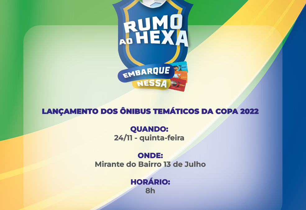 03_Convite-copa-2022_Prancheta-1-copia-985×675