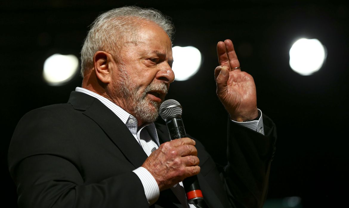 LULA