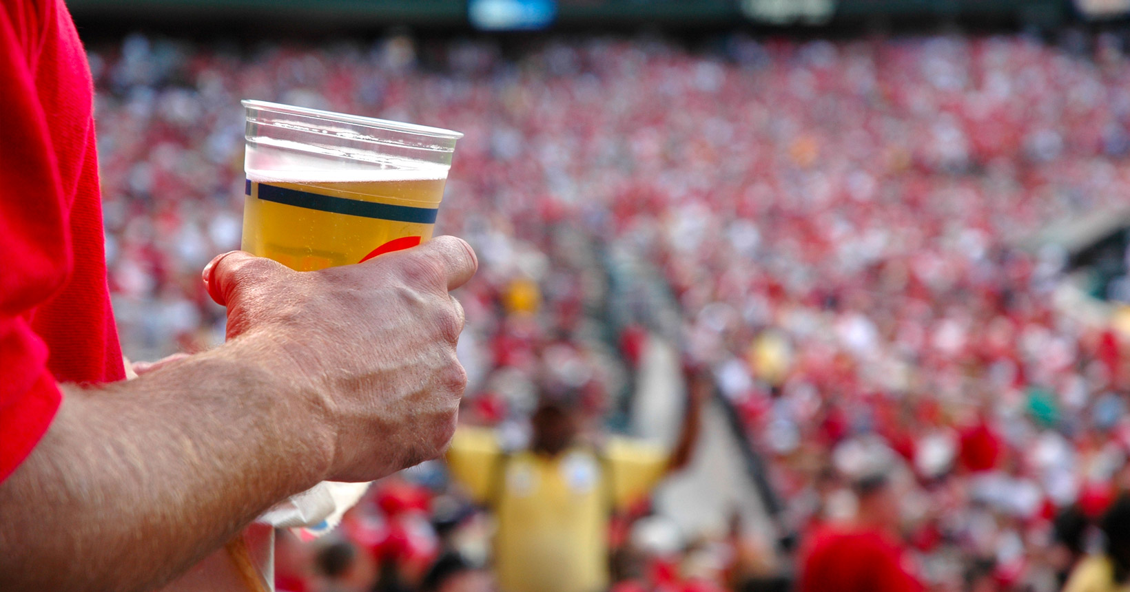 copa-do-mundo-catar-cerveja-proibida-estadios-capa-02