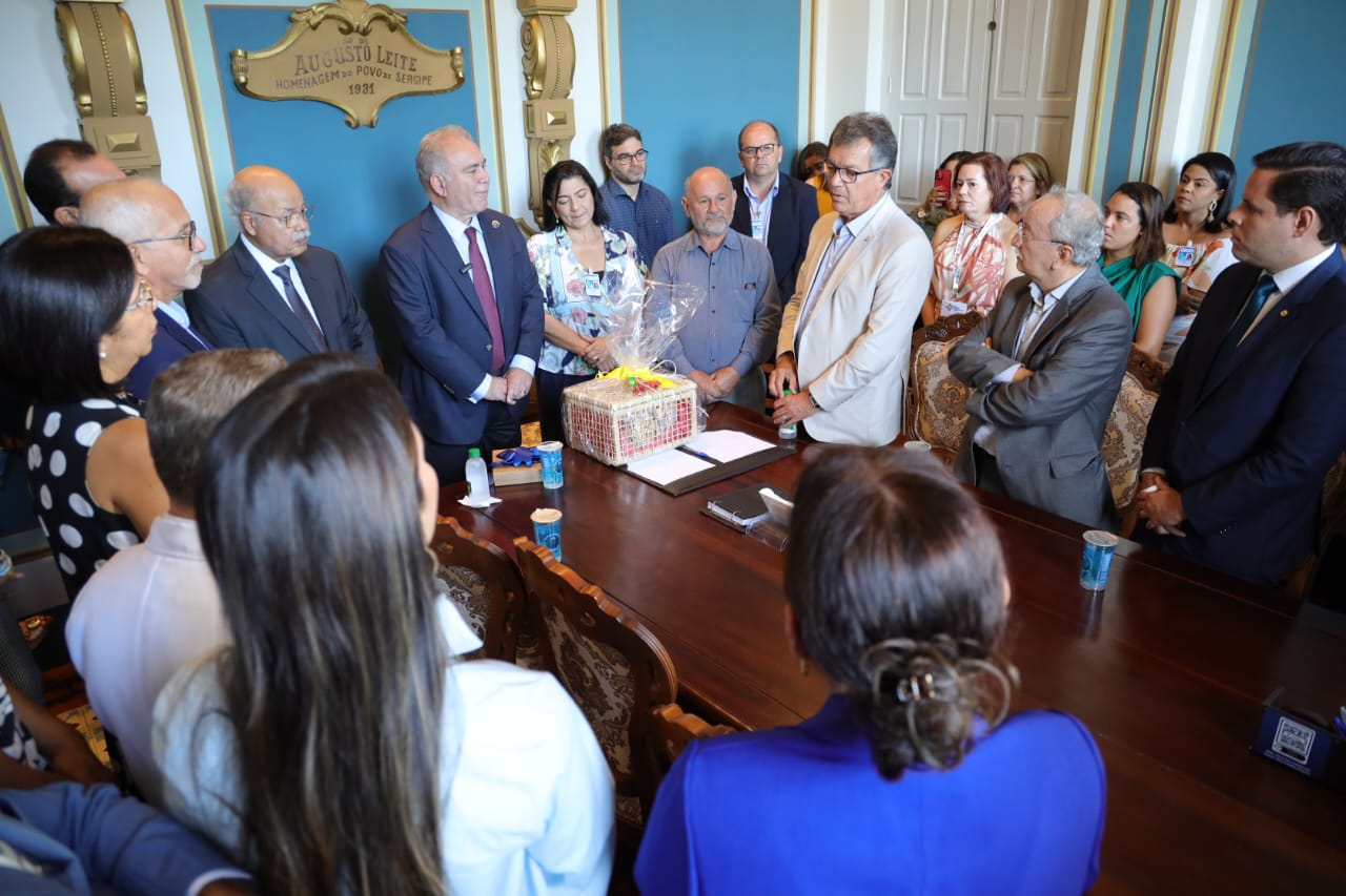 luciano_rodrigo_ministro