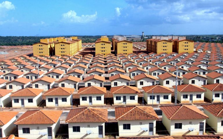 Minha-Casa-Minha-Vida-Sao-Luiz-MA-768×480-1