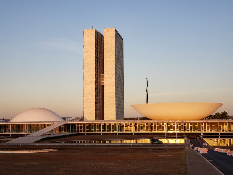 congresso