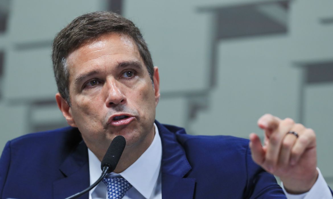 presidente_do_bc_roberto_campos_neto-13