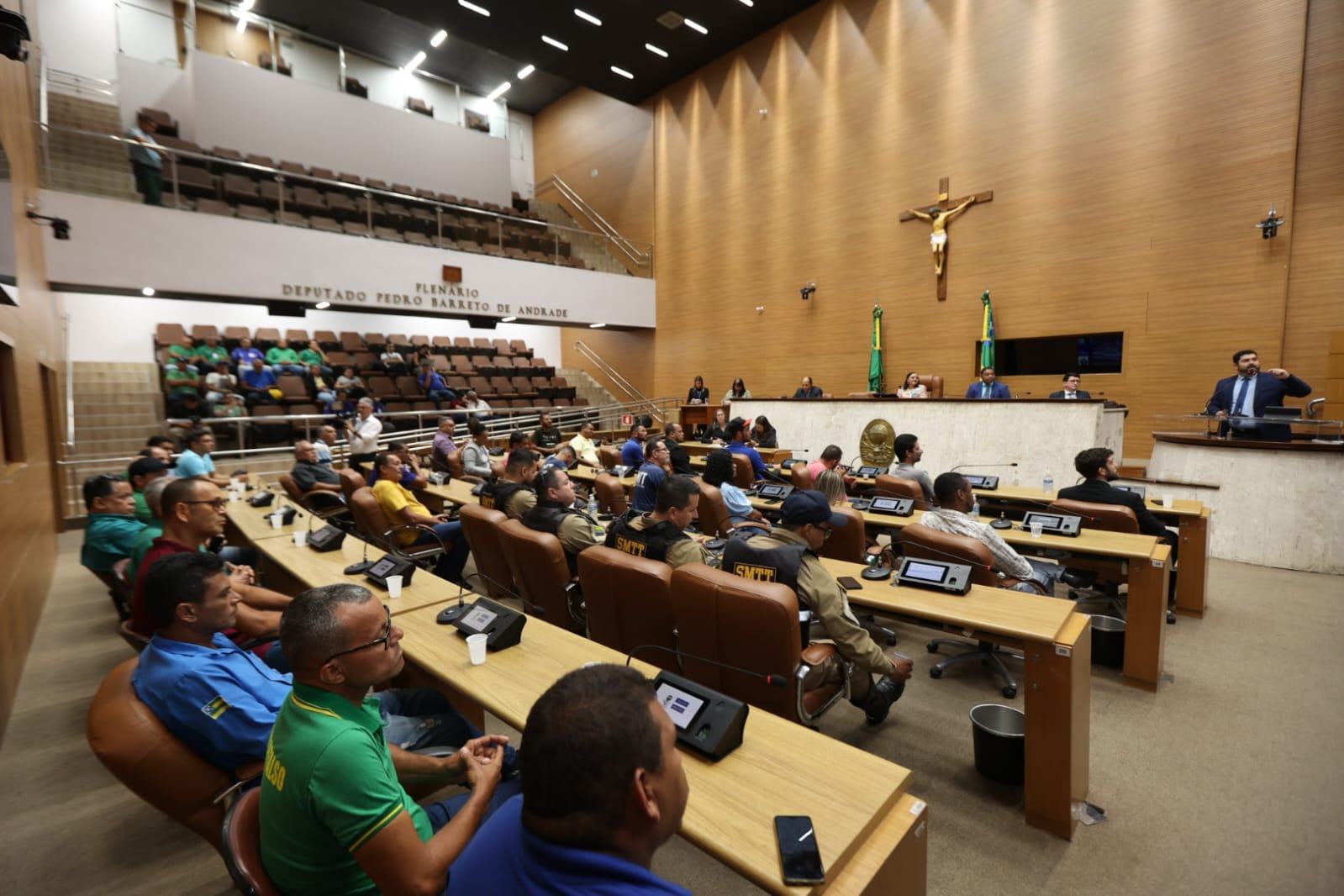 Vibe Music transmitirá jogos do Brasil na copa com shows ao vivo RADAR  Sergipe - Notícias de Sergipe, Notícias de Aracaju