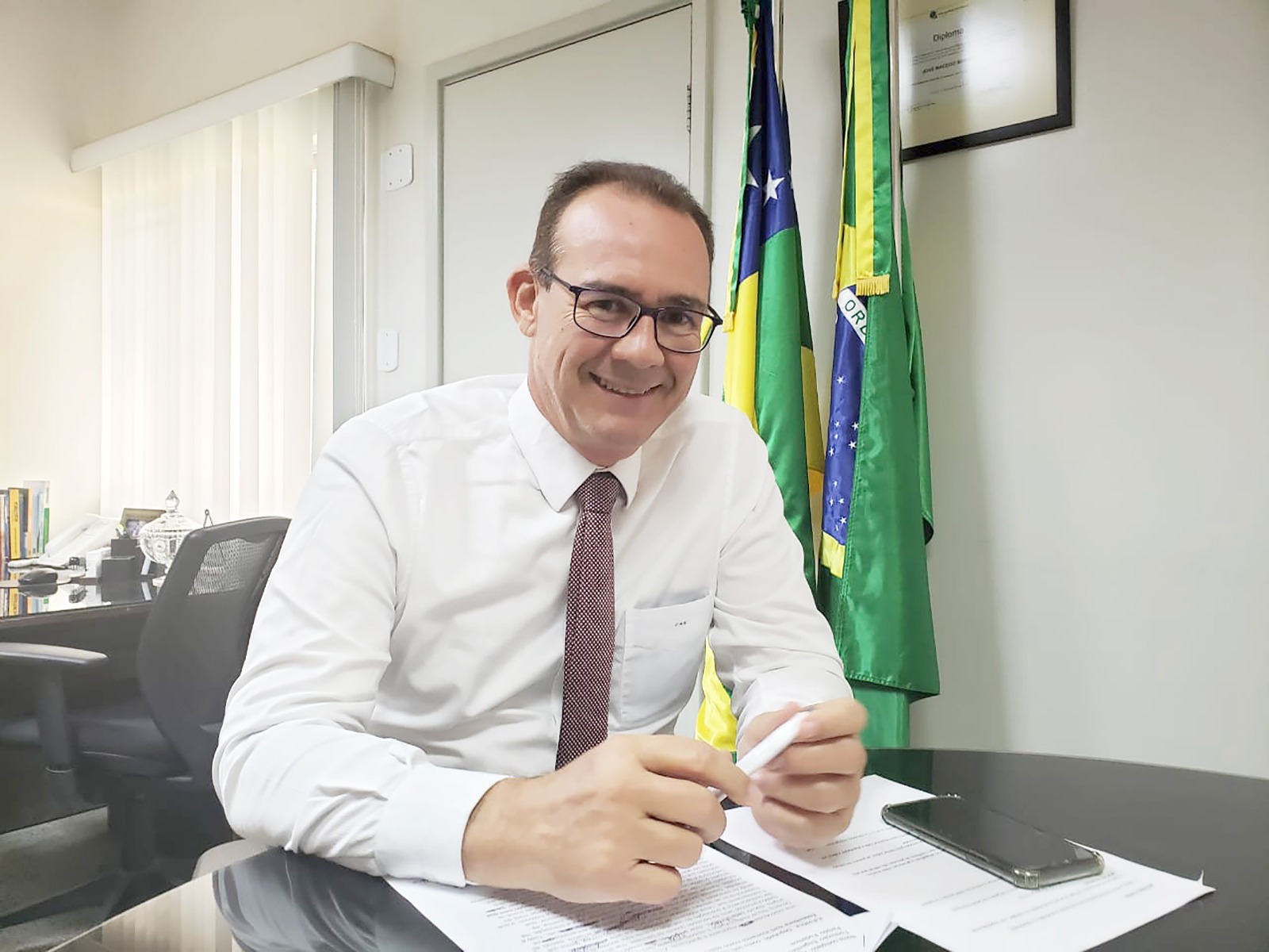 Estádio Sousão, em Itabaianinha, é vetado e Olímpico mandará jogos