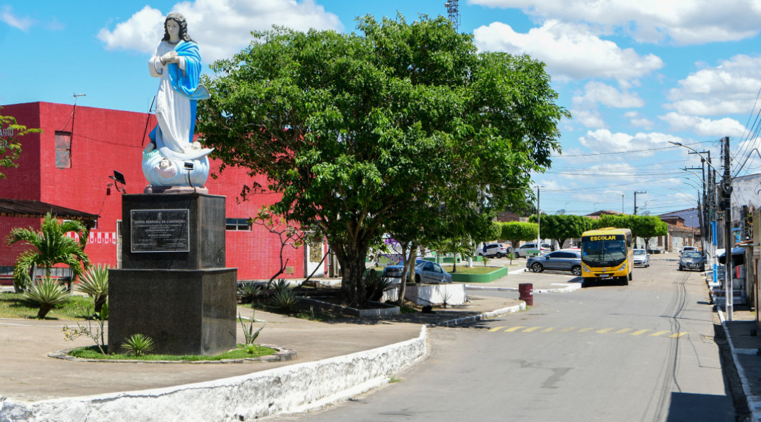 slide_bf55defd62a5d2e414c400a02eb759df