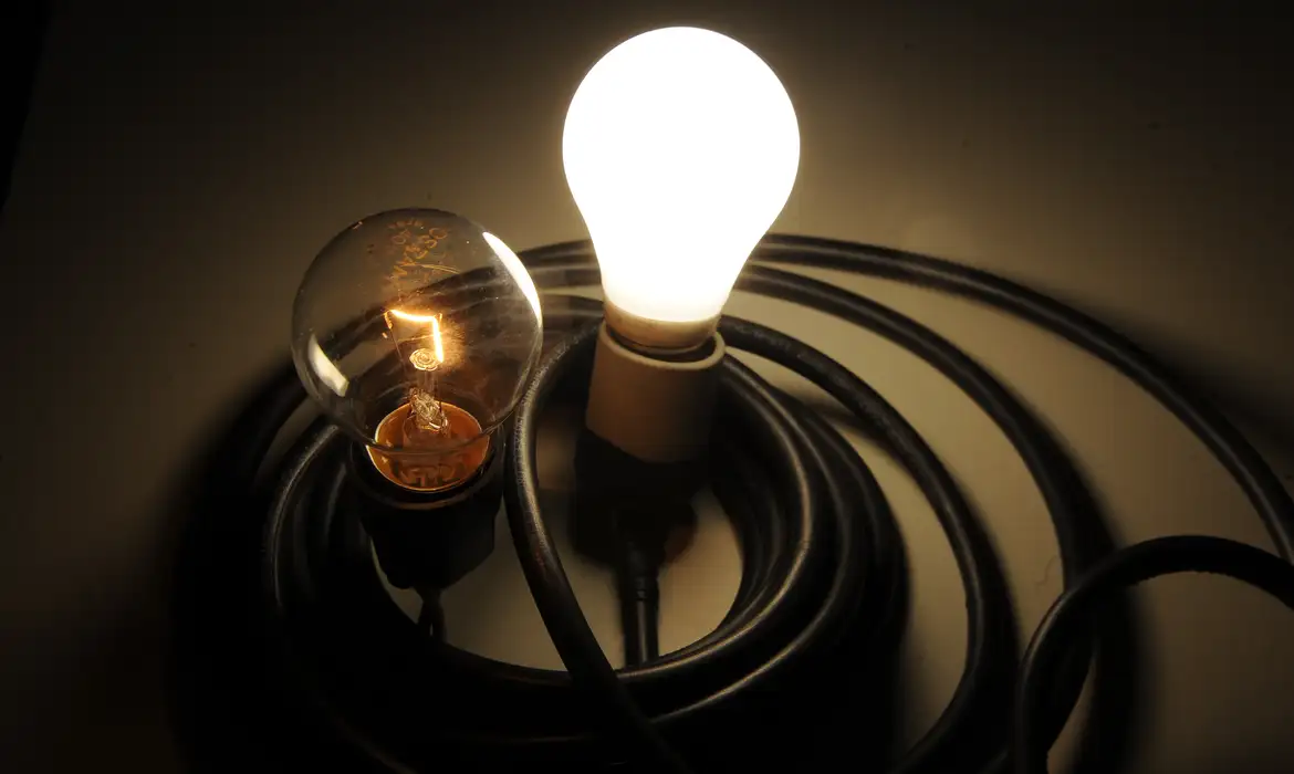 Energia (2)