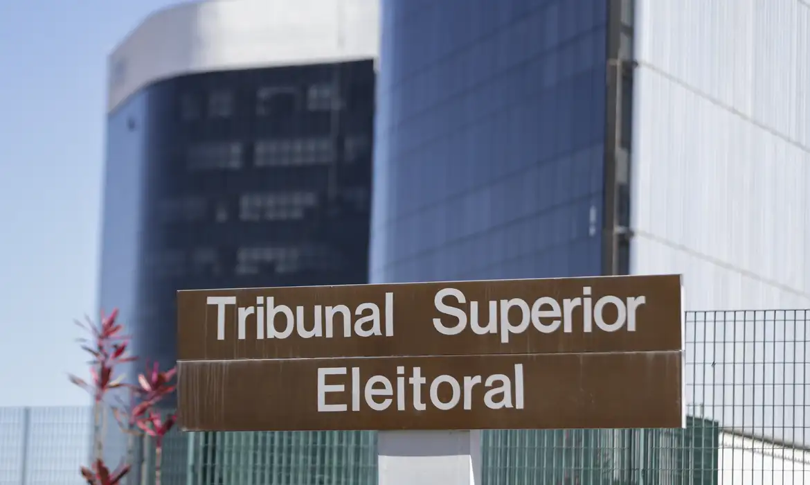 foto eleições