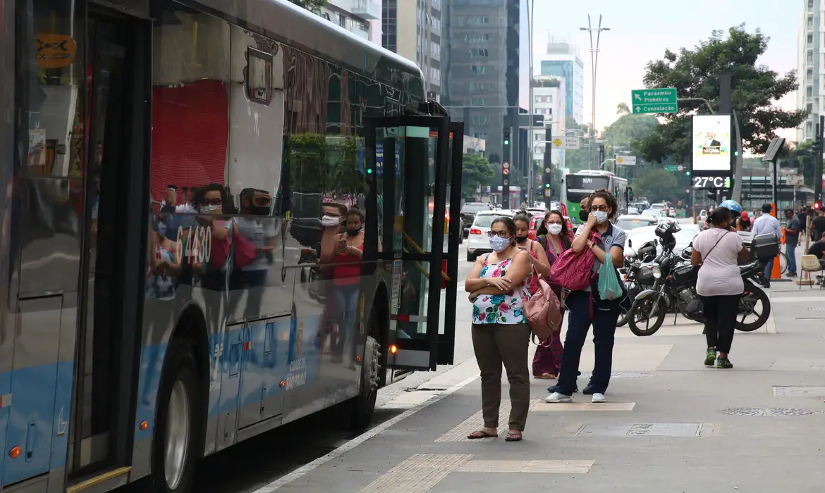 transporte_público