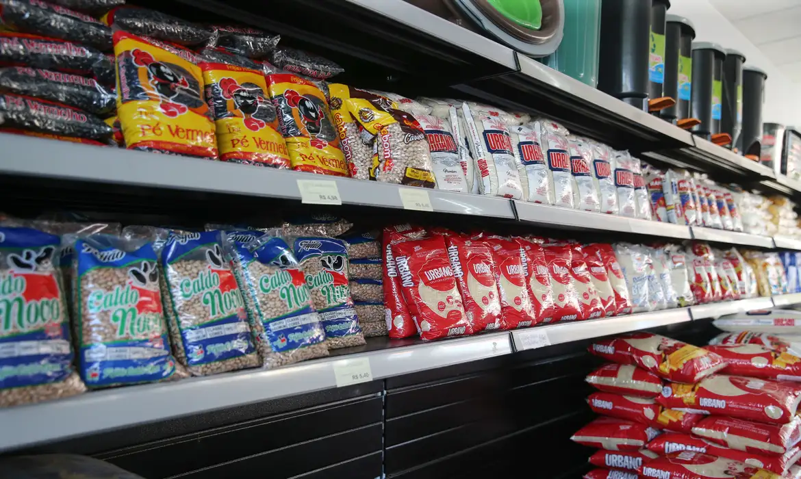20200330_agb_produtos13 (1)