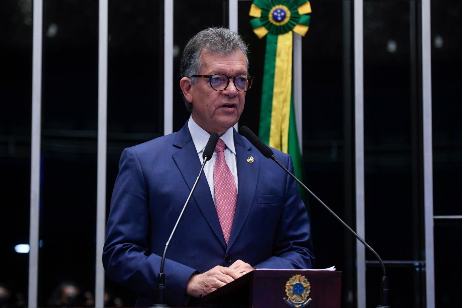 Imagem do WhatsApp de 2024-03-31 à(s) 23.45.42_0cc45812