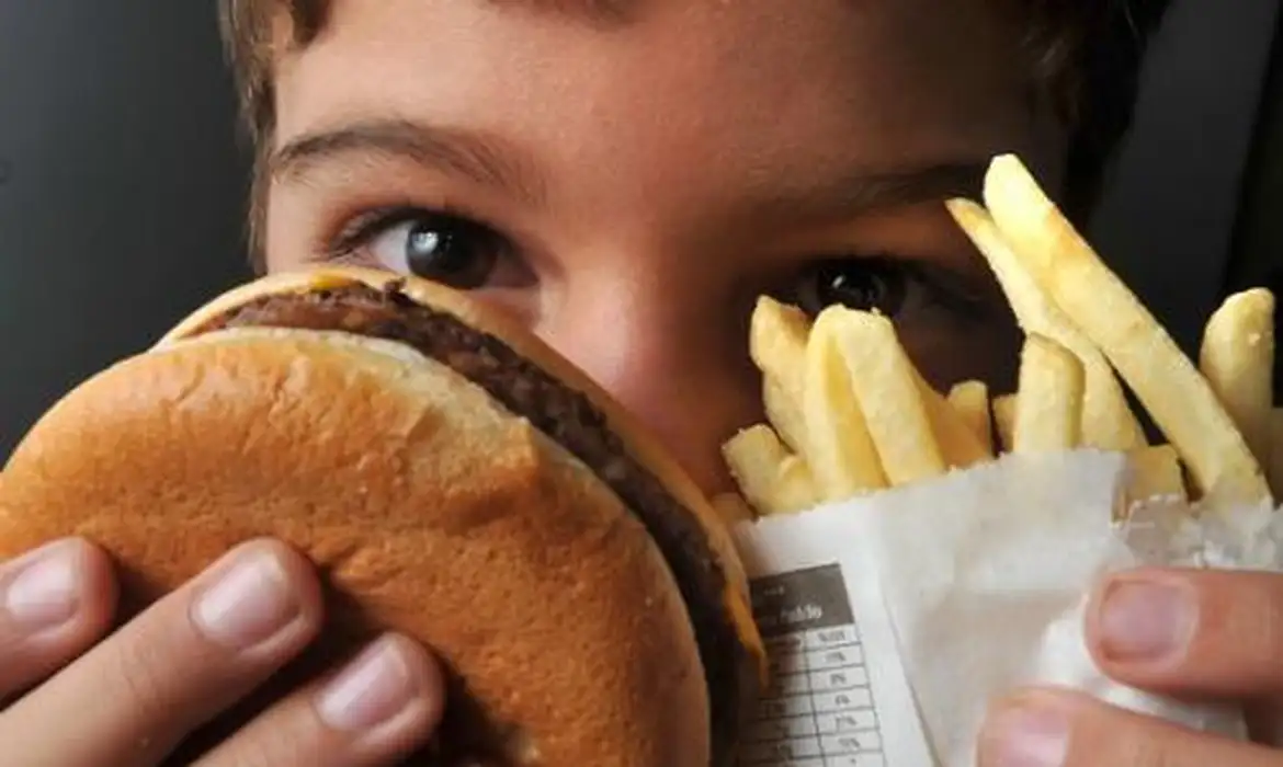 foto comida (1)