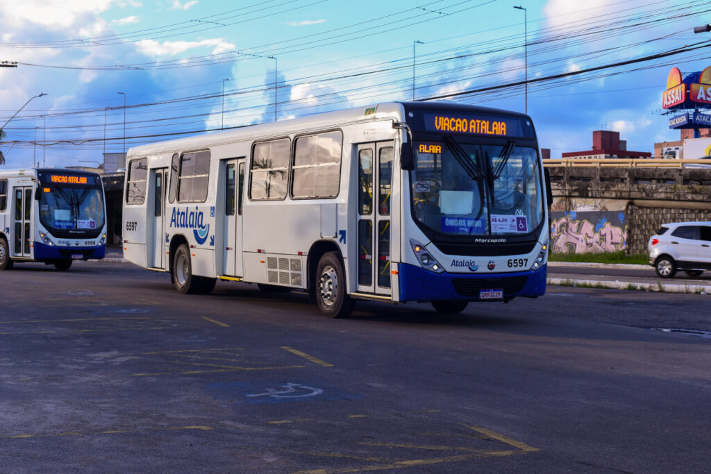 novo-onibus-1024×683
